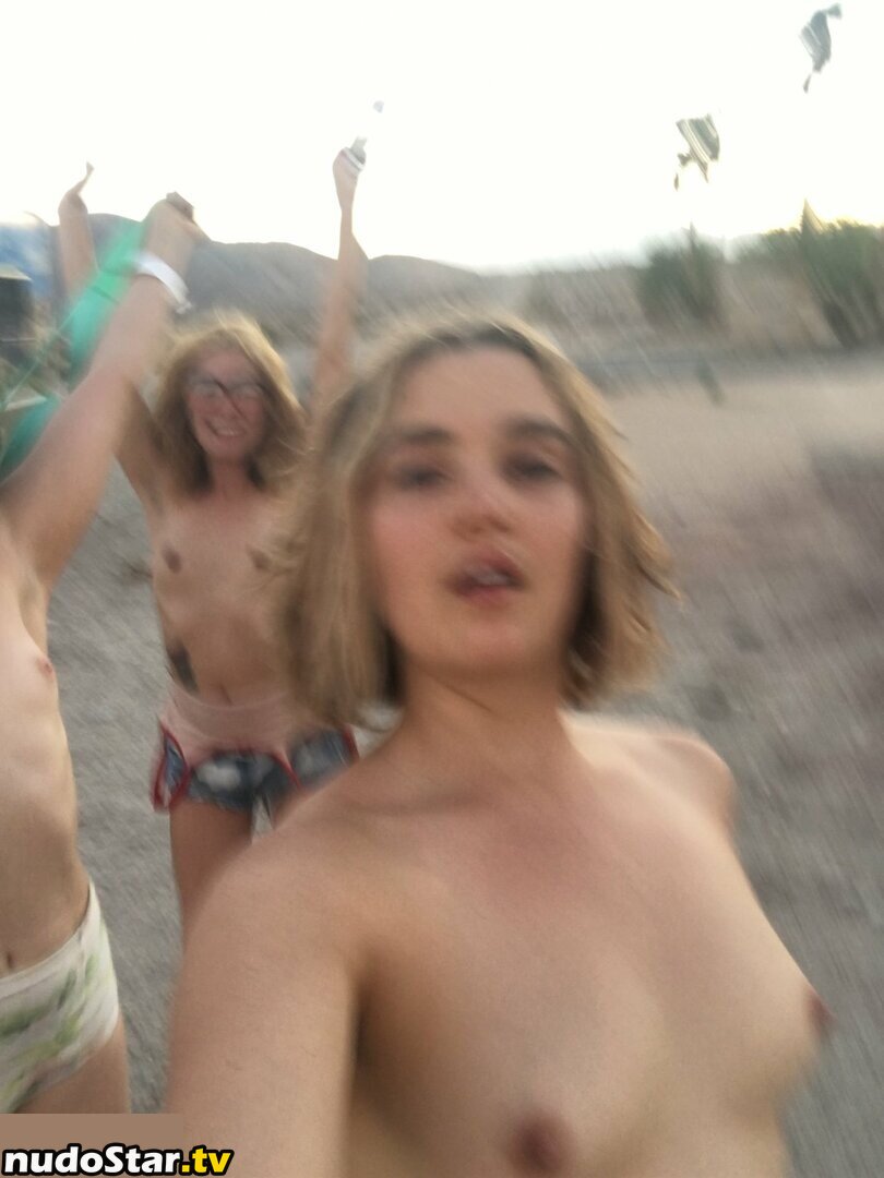 Chloe Fineman / chloeiscrazy Nude OnlyFans Leaked Photo #67