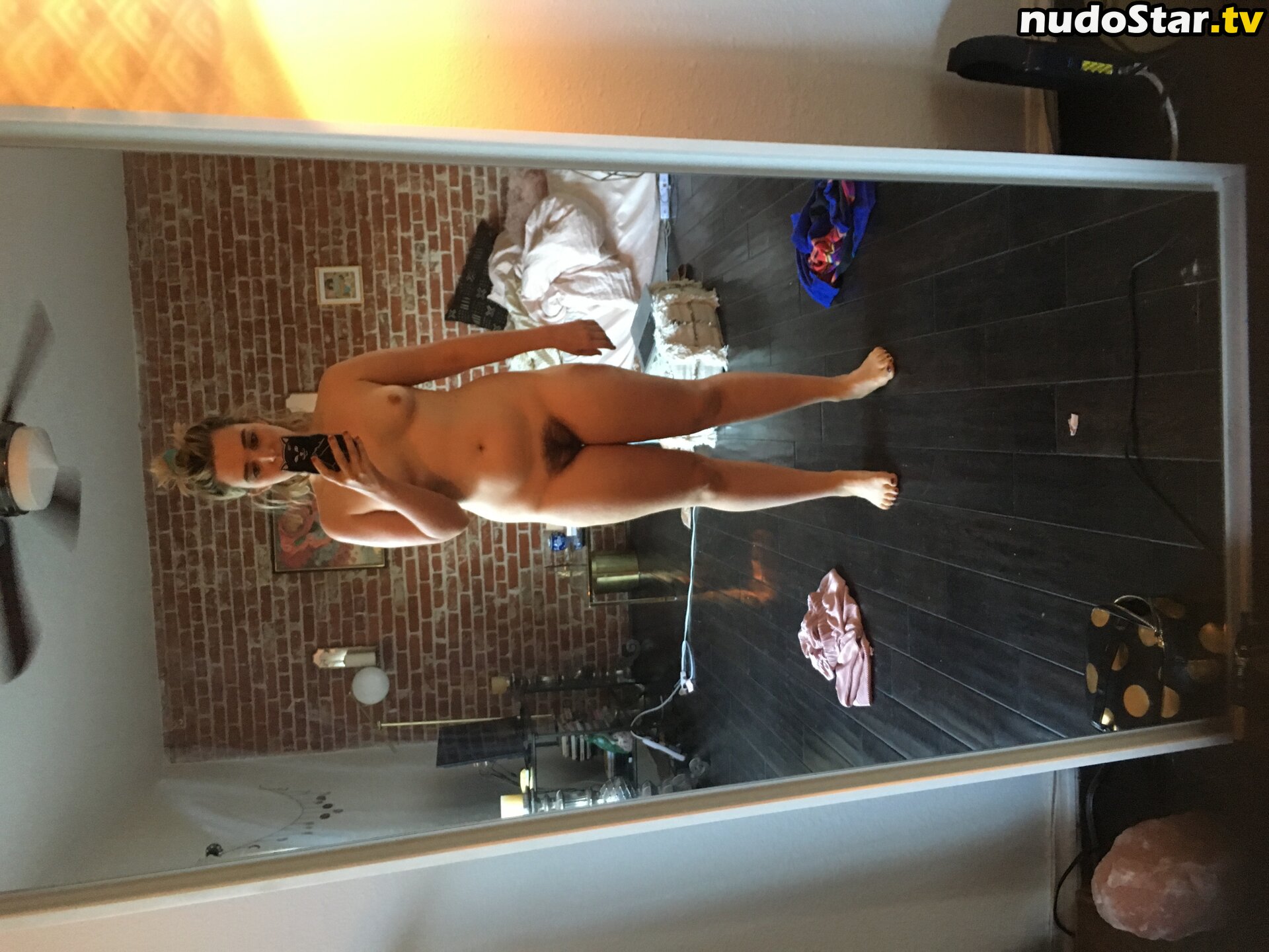 Chloe Fineman / chloeiscrazy Nude OnlyFans Leaked Photo #96