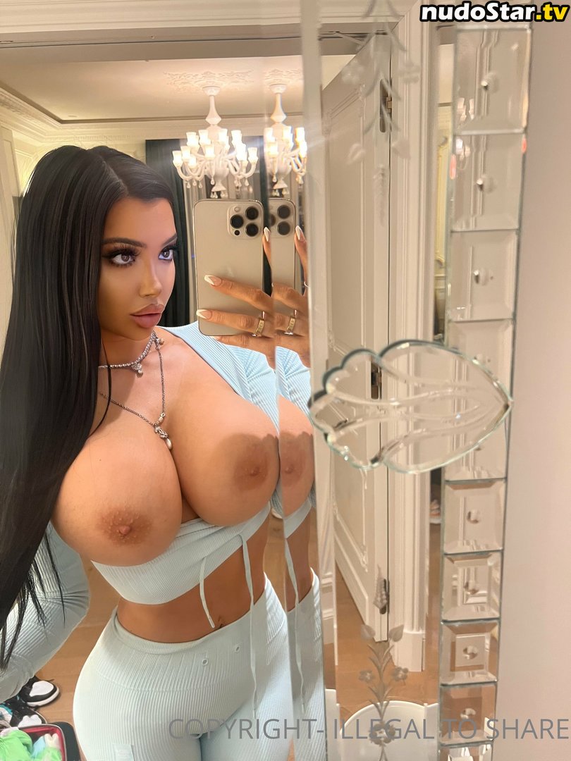 Chloe Khan / chloe.khan / chloekhan / chloekhanxxx Nude OnlyFans Leaked Photo #28