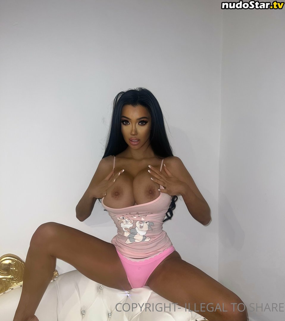 Chloe Khan / chloe.khan / chloebaldwin... / chloekhanxxx Nude OnlyFans  Photo #67 - Nudostar.TV