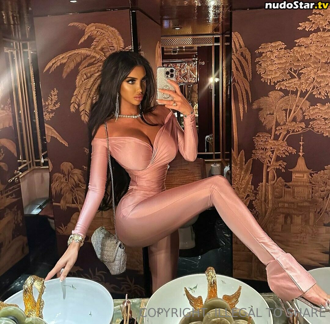 Chloe Khan / chloe.khan / chloekhan / chloekhanxxx Nude OnlyFans Leaked Photo #141