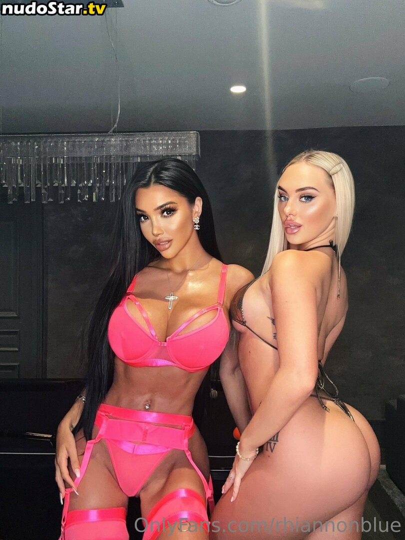 Chloe Khan / chloe.khan / chloekhan / chloekhanxxx Nude OnlyFans Leaked Photo #147