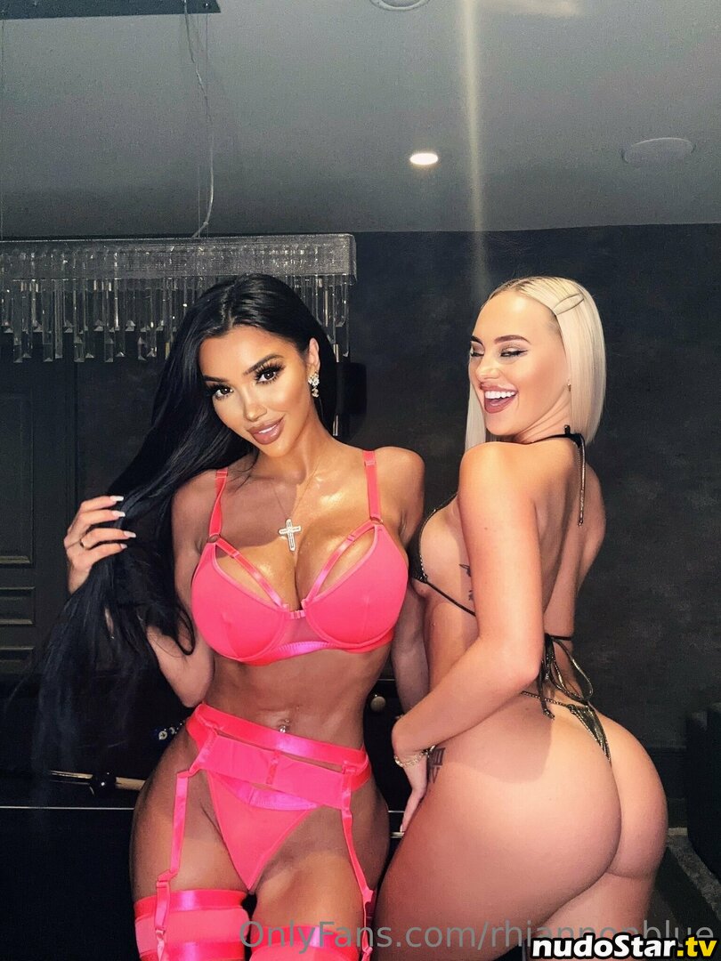 Chloe Khan / chloe.khan / chloekhan / chloekhanxxx Nude OnlyFans Leaked Photo #148