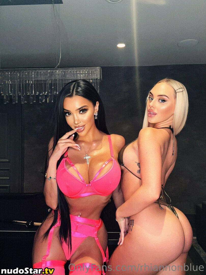 Chloe Khan / chloe.khan / chloekhan / chloekhanxxx Nude OnlyFans Leaked Photo #149