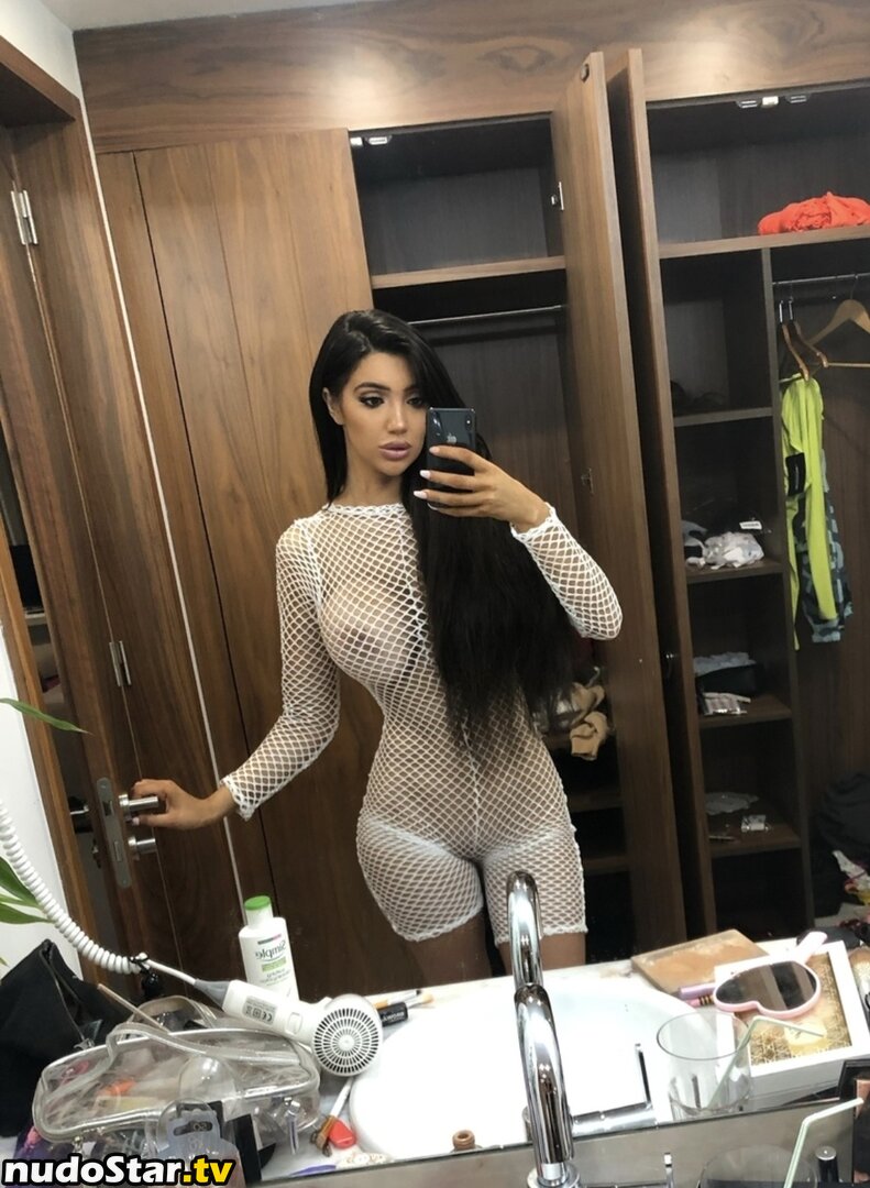 Chloe Khan / chloe.khan / chloekhan / chloekhanxxx Nude OnlyFans Leaked Photo #291
