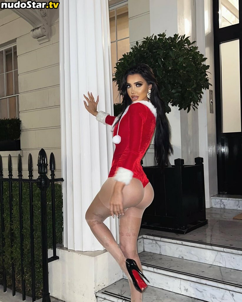 Chloe Khan / chloe.khan / chloekhan / chloekhanxxx Nude OnlyFans Leaked Photo #315