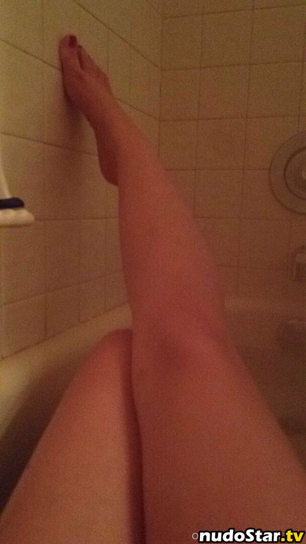 Chloe Rose Samantha / chloerosesamantha / rosechloe4 Nude OnlyFans Leaked Photo #13