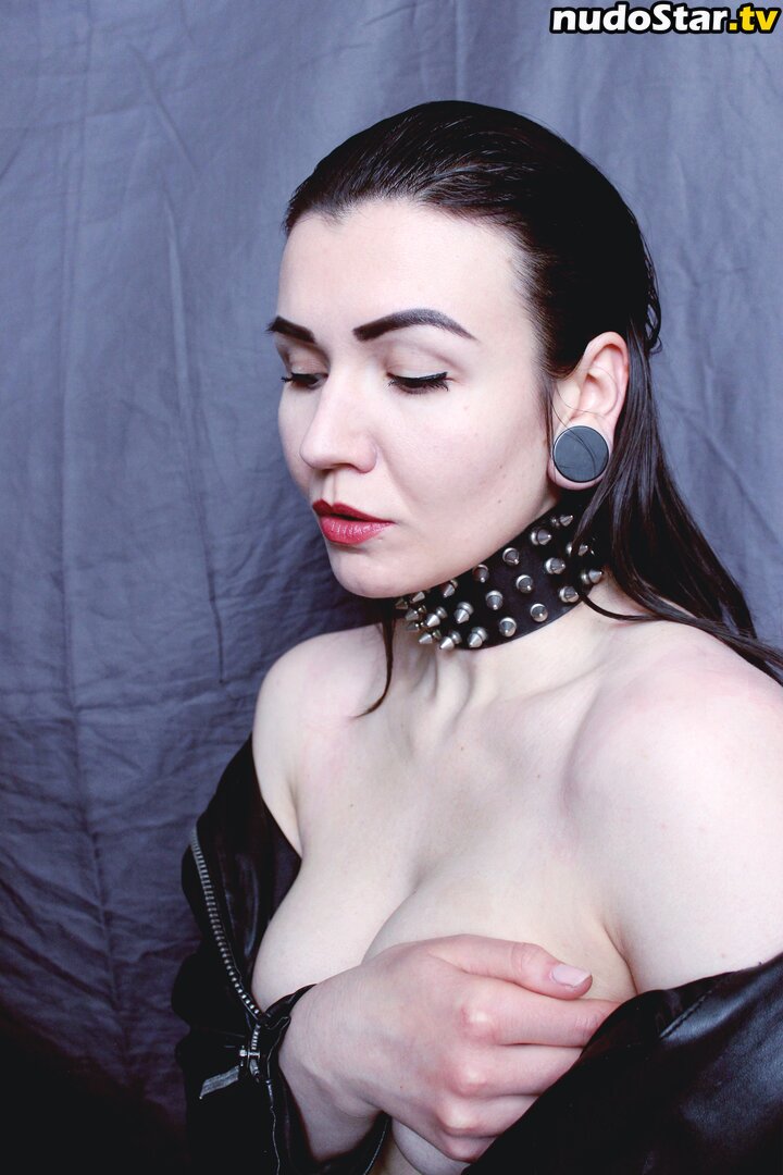 Chloe Ventura / chloe.ventura / chloeventura Nude OnlyFans Leaked Photo #19