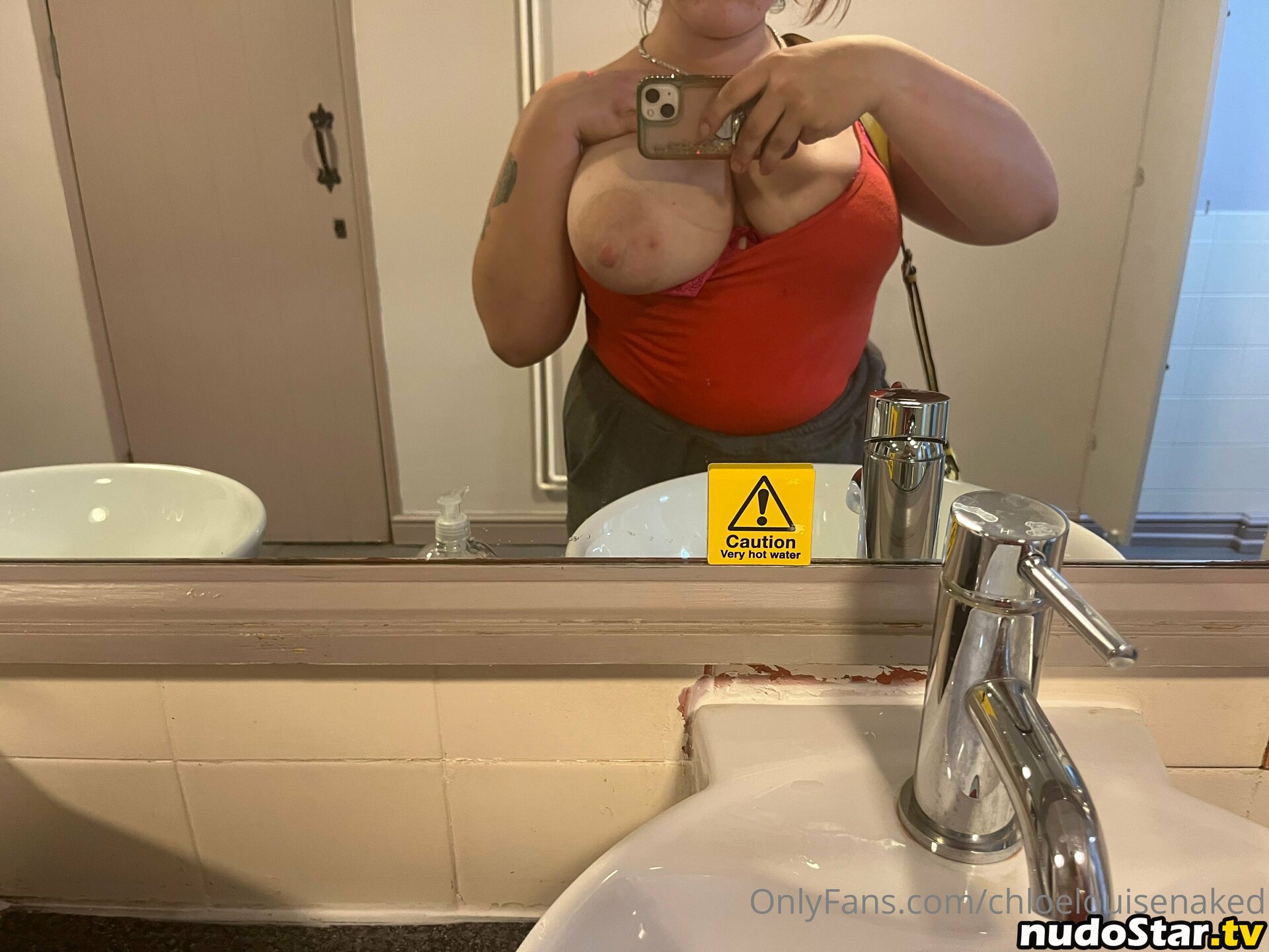 chloechloelouise / chloelouisenaked / https: Nude OnlyFans Leaked Photo #42