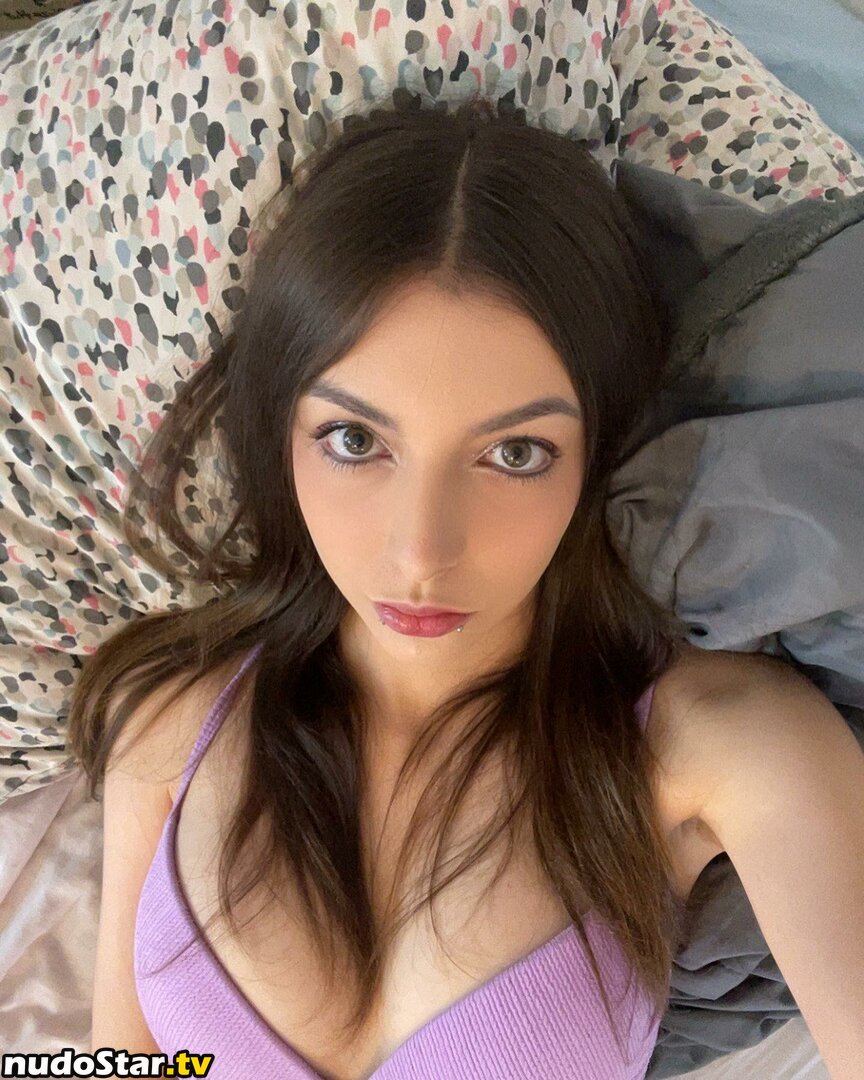 ChloeNight / chloenightx / https: Nude OnlyFans Leaked Photo #60