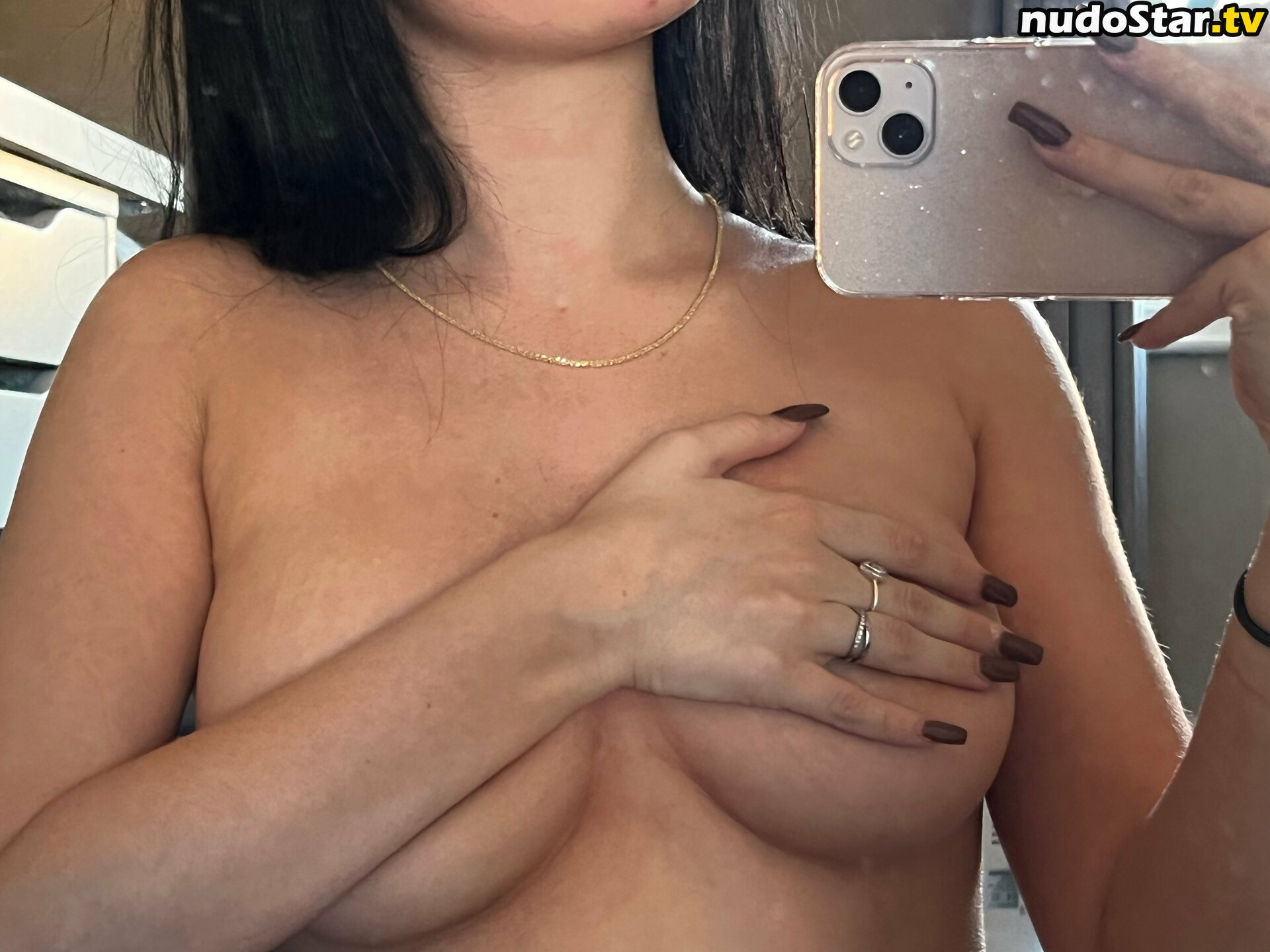 chloe.pay / chloepay Nude OnlyFans Leaked Photo #18