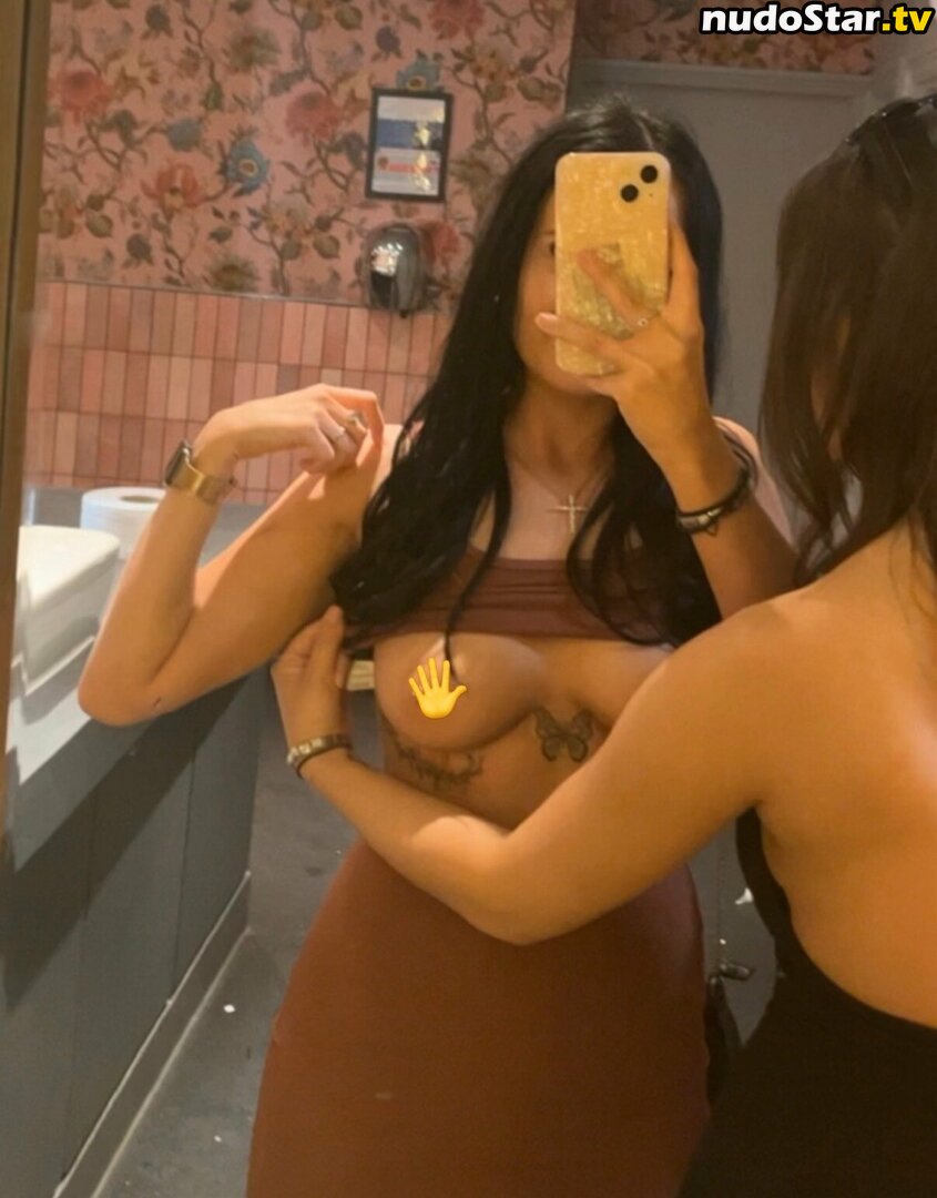 chloe.pay / chloepay Nude OnlyFans Leaked Photo #52