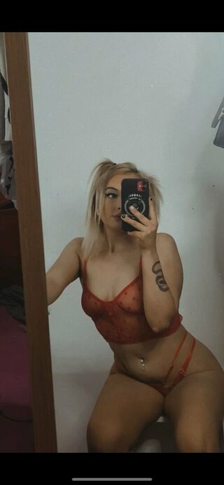 Asiankoreangirl Beccapanda Asian Korean Girl Shaigs Nude Onlyfans