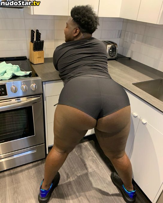 Chocoloate_wraith / chocolatewrith / https: Nude OnlyFans Leaked Photo #1