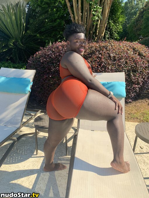 Chocoloate_wraith / chocolatewrith / https: Nude OnlyFans Leaked Photo #2
