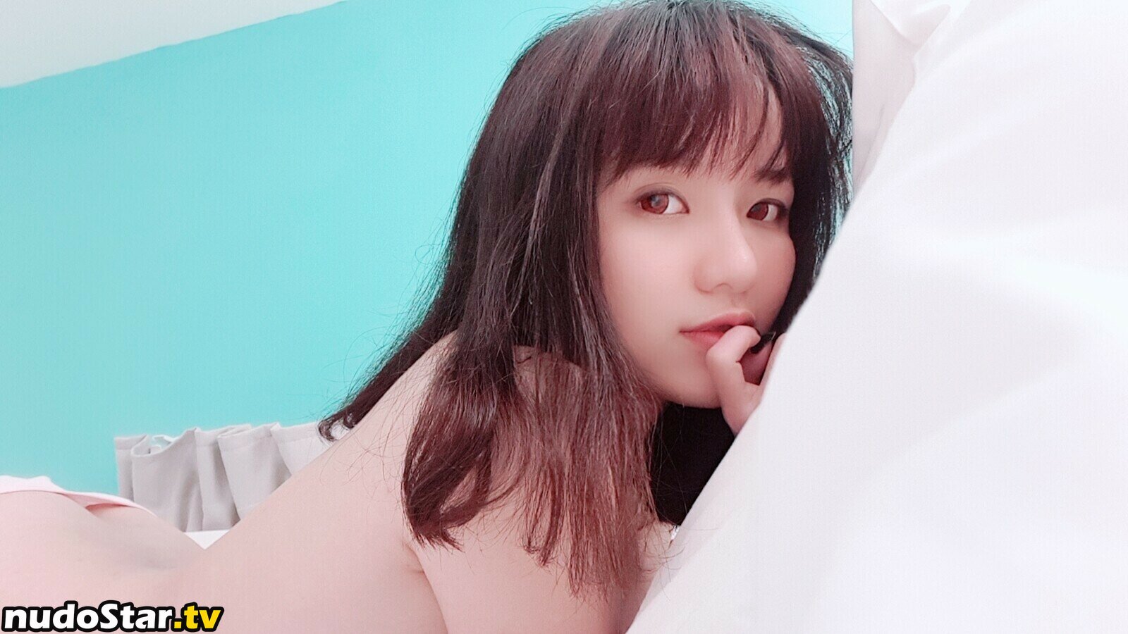 Chono / Chono Black / chonoblack / chonoblack03 Nude OnlyFans Leaked Photo #309