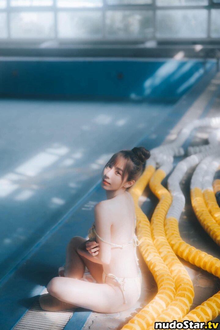 Chopperting / chopperyuting / 張宇婷 Nude OnlyFans Leaked Photo #324