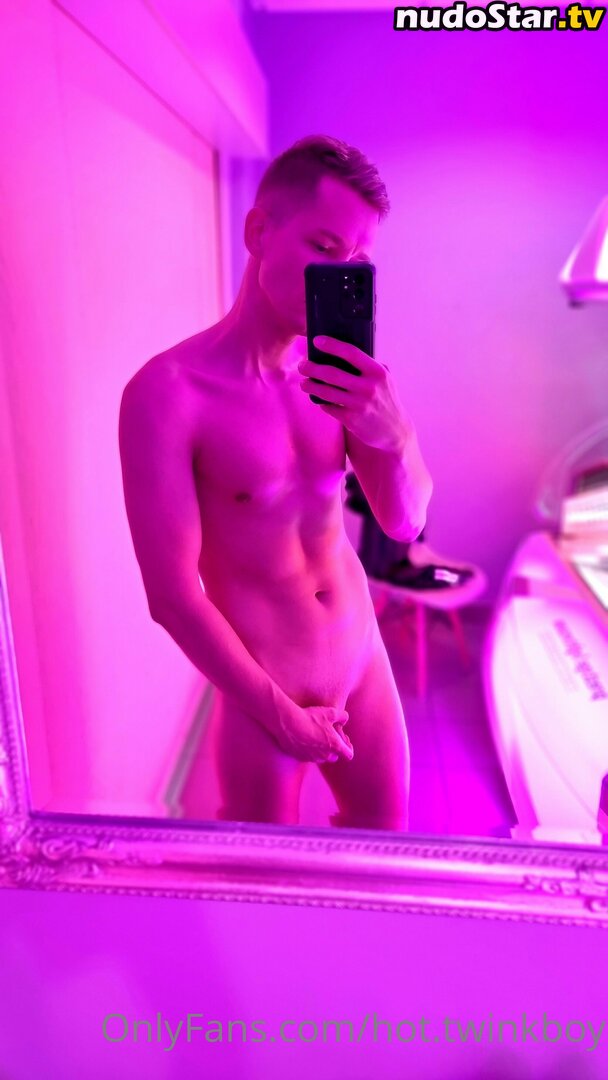 chris.marcofree / moroccochris Nude OnlyFans Leaked Photo #4