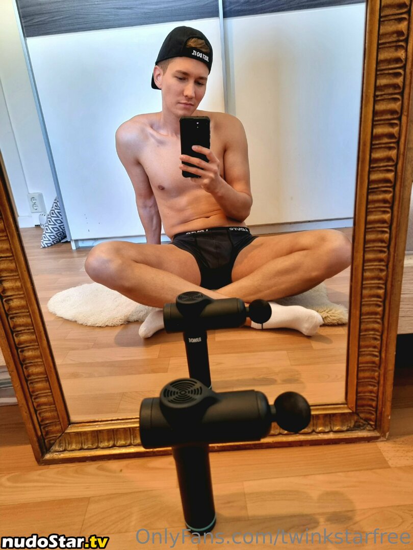 chris.marcofree / moroccochris Nude OnlyFans Leaked Photo #10