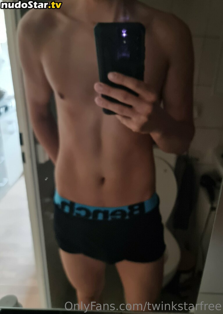 chris.marcofree / moroccochris Nude OnlyFans Leaked Photo #27