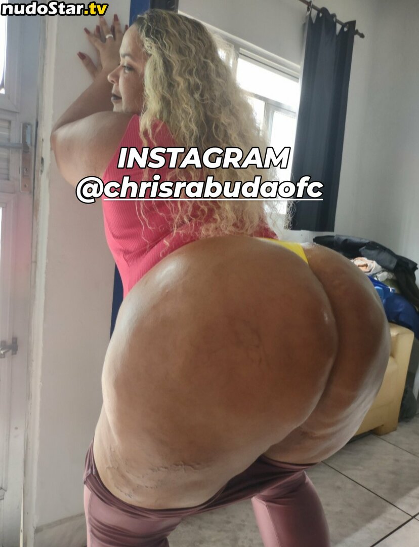 Chris Rabuda Nude OnlyFans Leaked Photo #5