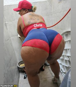 Chris Rabuda Nude OnlyFans Leaked Photo #14