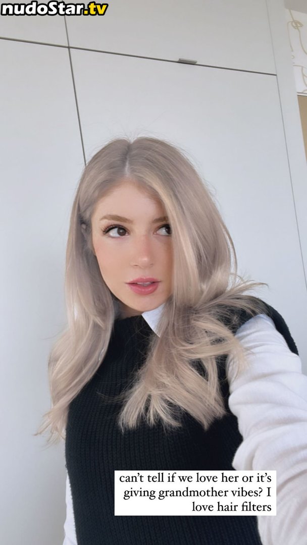 Chrissy Costanza / chrissycostanza Nude OnlyFans Leaked Photo #11