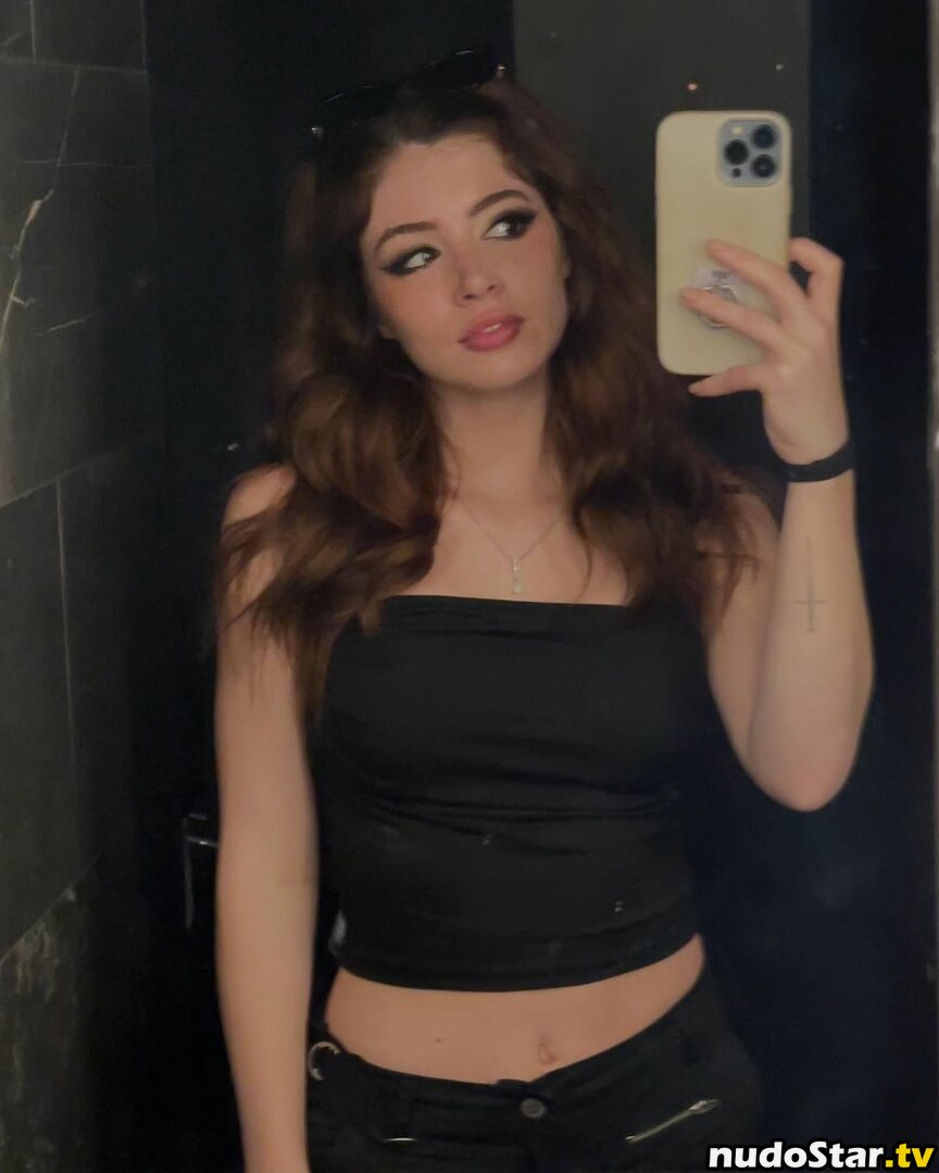 Chrissy Costanza / chrissycostanza Nude OnlyFans Leaked Photo #90