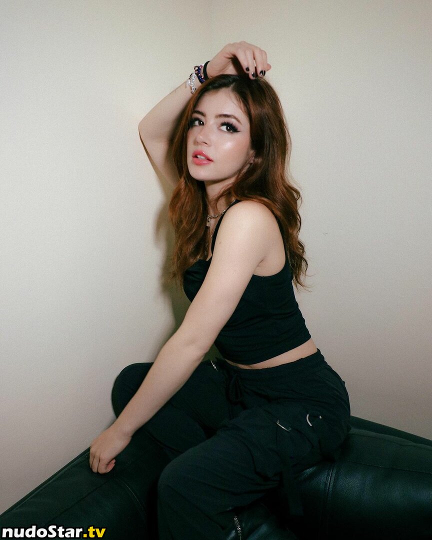 Chrissy Costanza / chrissycostanza Nude OnlyFans Leaked Photo #97
