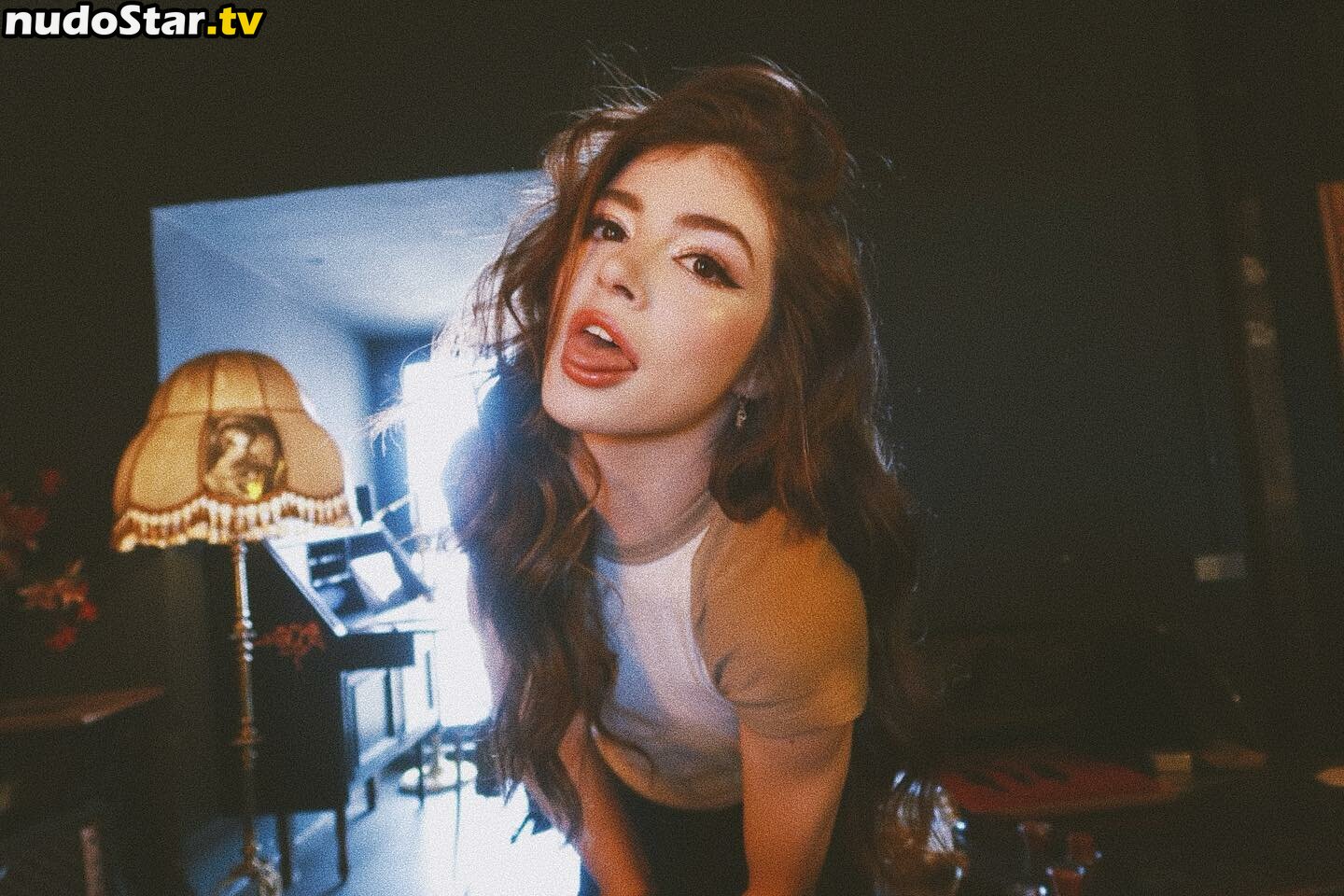 Chrissy Costanza / chrissycostanza Nude OnlyFans Leaked Photo #105