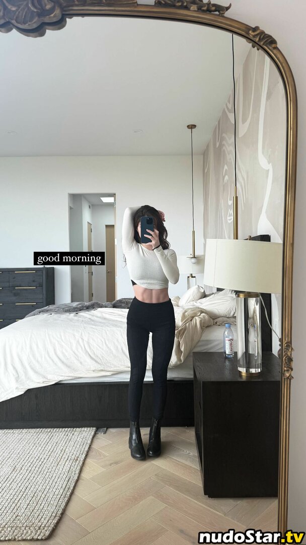 Chrissy Costanza / chrissycostanza Nude OnlyFans Leaked Photo #234