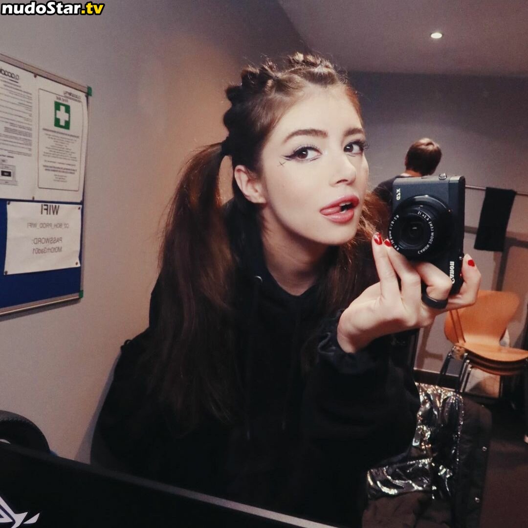 Chrissy Costanza / chrissycostanza Nude OnlyFans Leaked Photo #260
