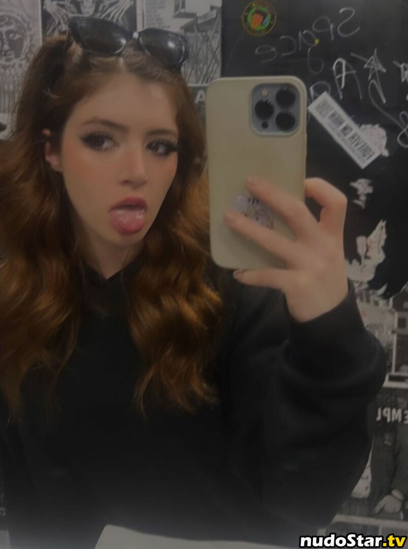 Chrissy Costanza / chrissycostanza Nude OnlyFans Leaked Photo #277
