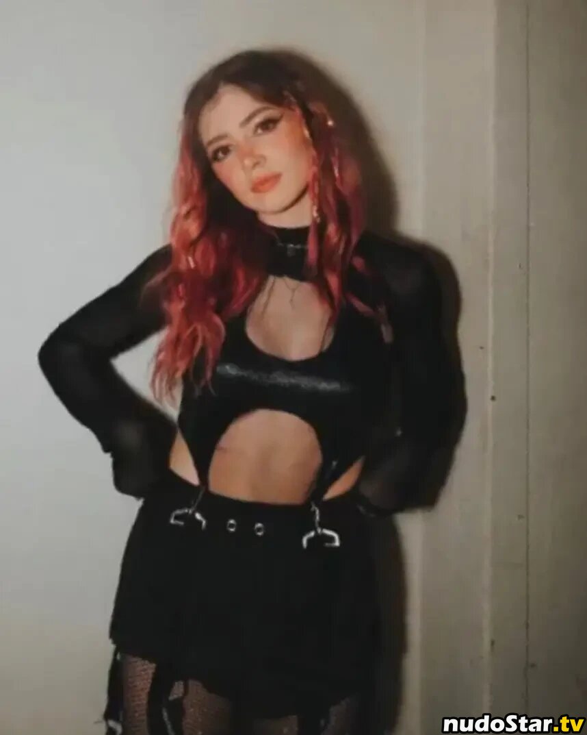 Chrissy Costanza / chrissycostanza Nude OnlyFans Leaked Photo #354