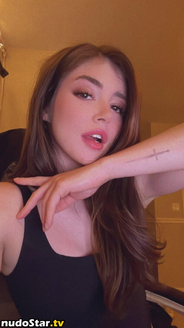 Chrissy Costanza / chrissycostanza Nude OnlyFans Leaked Photo #403