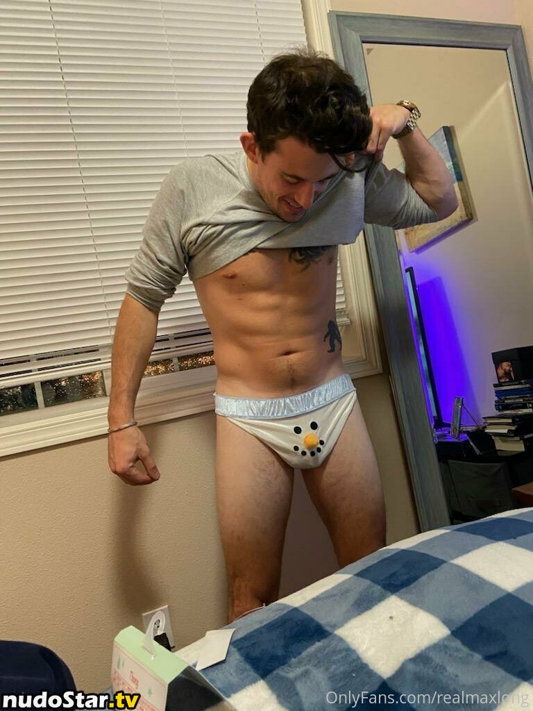 christianmartin / christianmartin03 Nude OnlyFans Leaked Photo #5