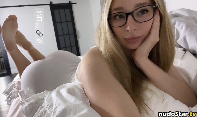 Christina Kelly Brinley / christina_kelly_ / christinakelly Nude OnlyFans Leaked Photo #334