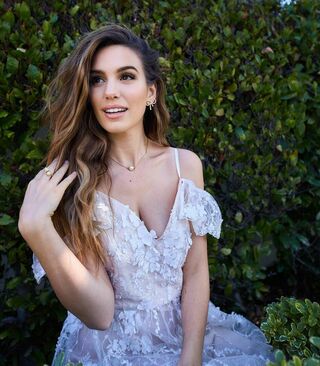 Christy Carlson Romano