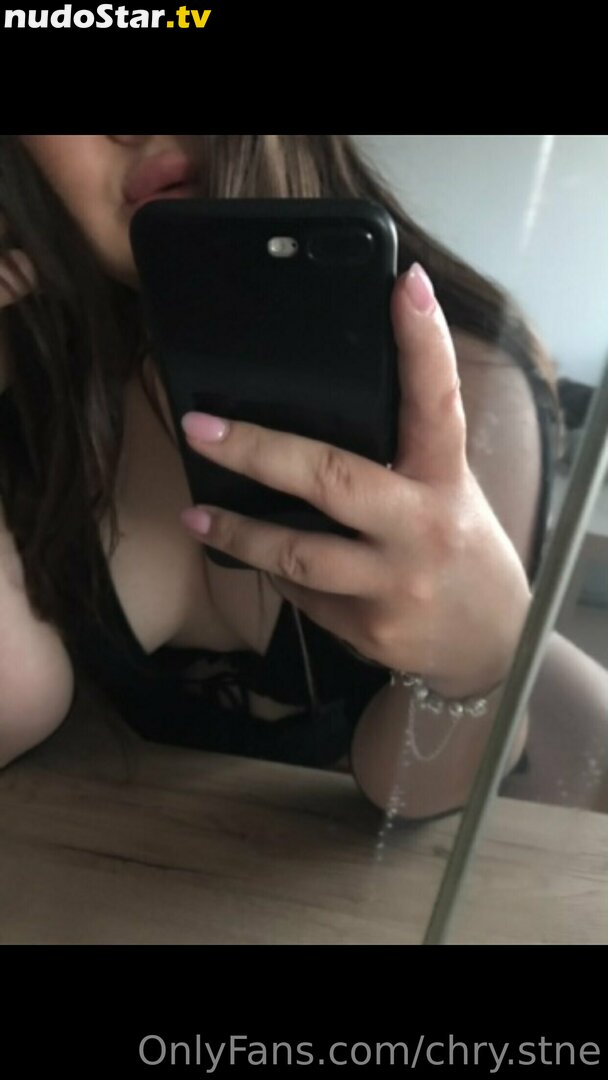 chry.stne Nude OnlyFans Leaked Photo #29