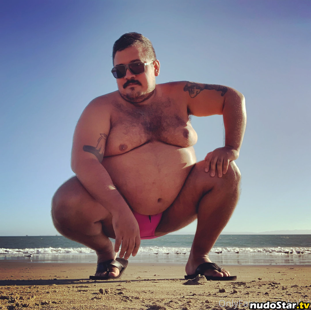 chub-t / chub.t Nude OnlyFans Leaked Photo #21