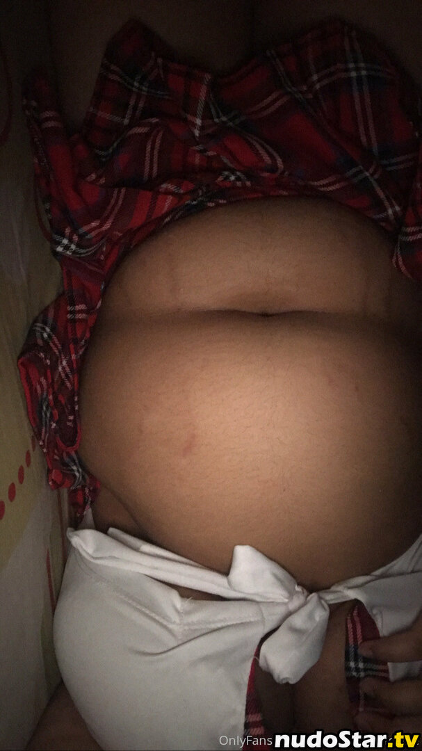 chubbybunnyfeabie Nude OnlyFans Leaked Photo #49