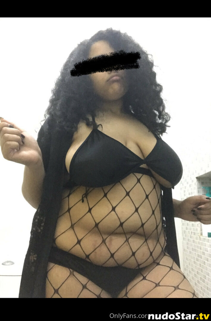 chubbybunnyfeabie Nude OnlyFans Leaked Photo #53