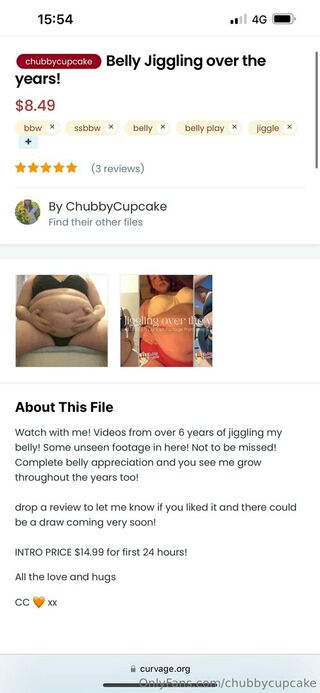 chubbycupcake