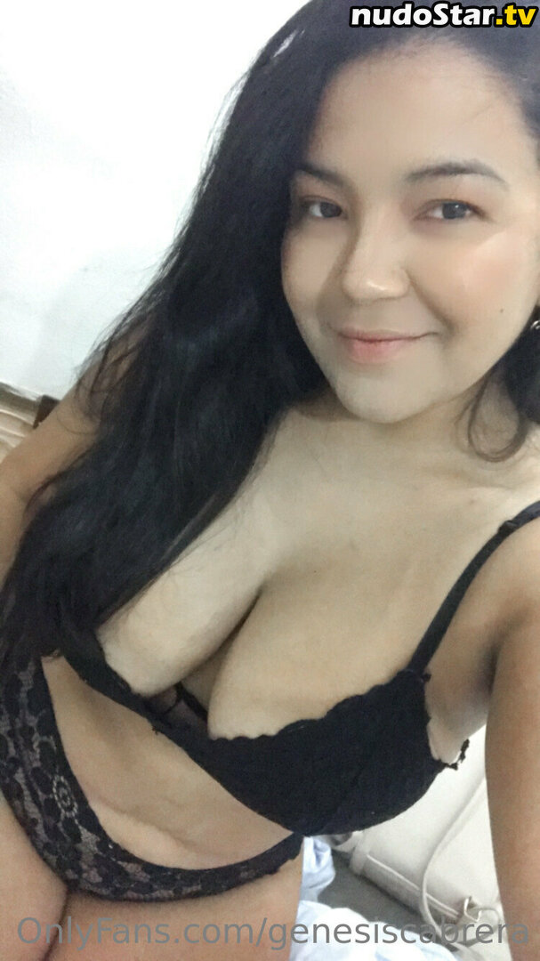 chubby_vanessa / chubbyvane Nude OnlyFans Leaked Photo #10