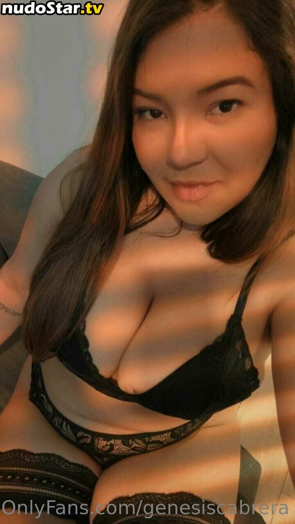 chubby_vanessa / chubbyvane Nude OnlyFans Leaked Photo #14
