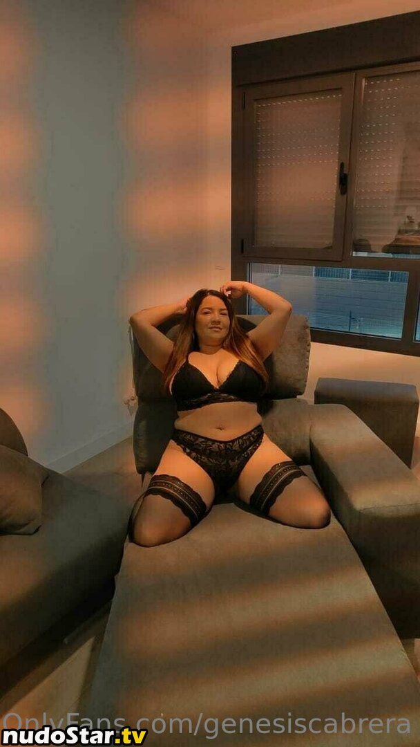 chubby_vanessa / chubbyvane Nude OnlyFans Leaked Photo #19