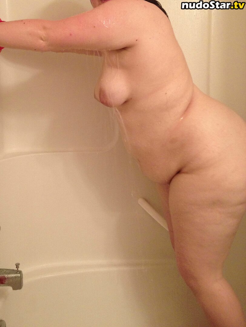 BBWChubolatechip / Chubolatechip Nude OnlyFans Leaked Photo #8