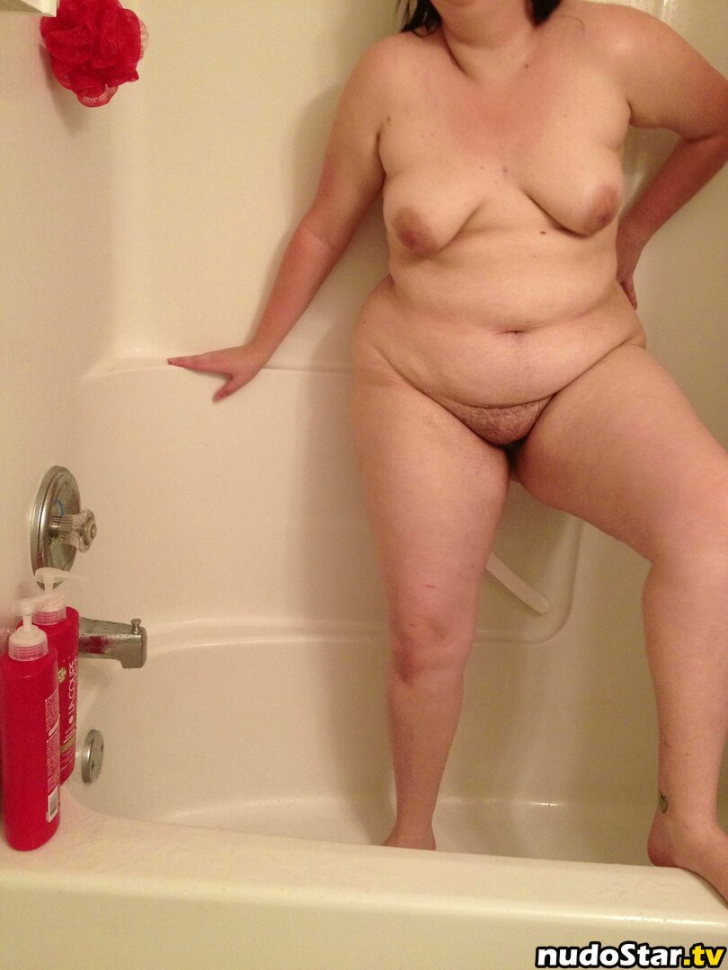 BBWChubolatechip / Chubolatechip Nude OnlyFans Leaked Photo #9