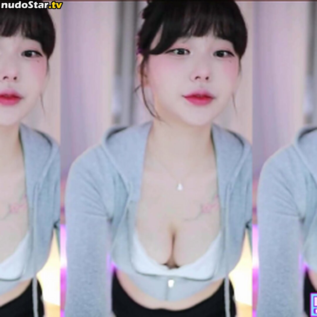 ChuJeong / do__.dong / mm3mmm / 츄정 Nude OnlyFans Leaked Photo #4