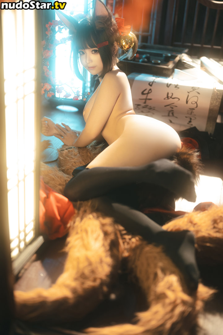 Chun Momo Chunmomo / chun.mo_0127 / chunmomo / chunmomo020127 / user Nude OnlyFans Leaked Photo #29